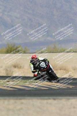 media/Apr-19-2025-CVMA (Sat) [[586b59ad56]]/Race 14-500-350 Supersport/
